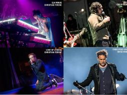 En Jalisco, se sentirá ambiente cálido a caluroso por la tarde, y frío en horas matutinas.