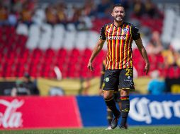 El próximo domingo ante Cimarrones, los melenudos tendrán oportunidad de hilvanar su segundo triunfo consecutivo. MEXSPORT/ ARCHIVO