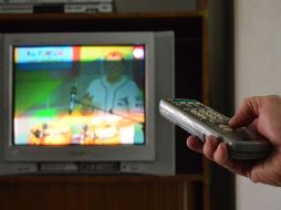 Los nuevos canales llegaran aproximadamente a 50 millones de habitantes.