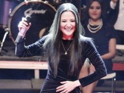 Hiromi murió esta mañana por complicaciones al dar a luz a su bebé.