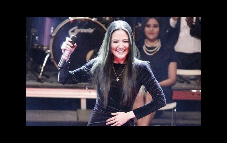 Hiromi murió esta mañana por complicaciones al dar a luz a su bebé.