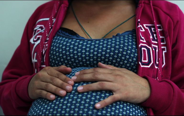 Exhortan a las mujeres a acudir a chequeos mensuales para diagnosticarlo y atenderlo a tiempo.