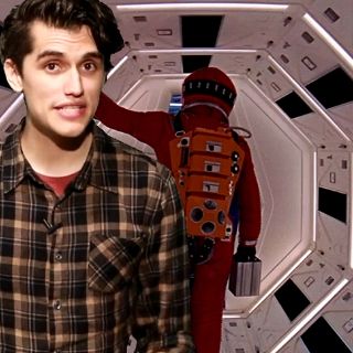 La Guarida: Las 10 mejores películas de ciencia ficción