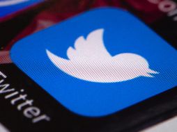 A comparación de Facebook, Twitter ha optado mayormente por el silencio. AP/ARCHIVO