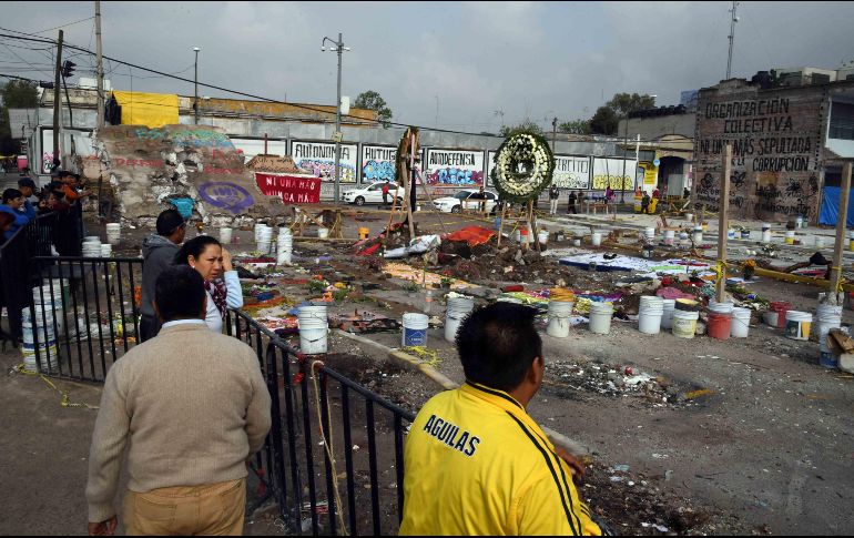 Las medidas fueron aprobadas por el Consejo de Administración del Infonavit. SUN / Archivo