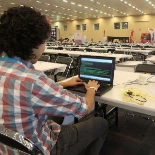 Sólo tres de 10 jóvenes jaliscienses estudian una licenciatura