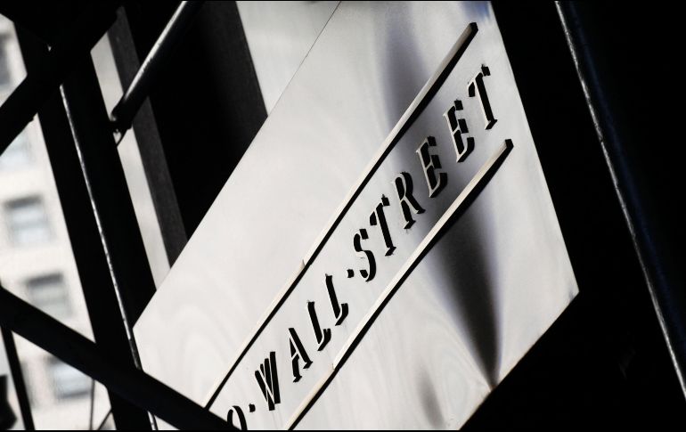 El S&P 500 sumó 3.02 puntos y acabó en dos mil 510.06 unidades.