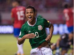 Los ingresos serían adicionales a los que la FMF perciba por los derechos de transmisión en plataformas no digitales en el resto del mundo.