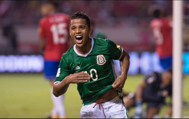 Los ingresos serían adicionales a los que la FMF perciba por los derechos de transmisión en plataformas no digitales en el resto del mundo.