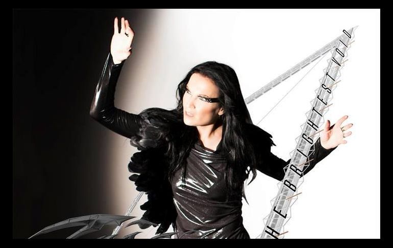 En EL INFORMADOR tendremos cortesías para que asistas.