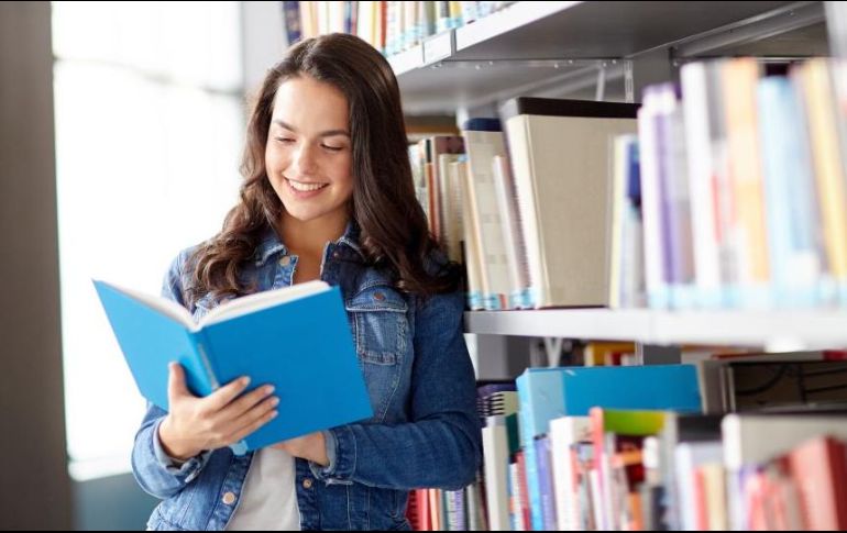 Cómo elegir la mejor universidad para ti: ocho factores a considerar