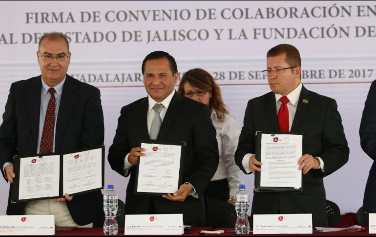 Se espera que con esto se generen las estrategias a favor de quienes hayan sufrido algún delito para que tengan justicia. Especial/