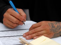 Se espera que estas inversiones generen más de 800 empleos. NTX/ARCHIVO