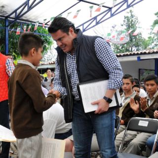 Jalisco recibe a la reunión de UNESCO para paz en las escuelas