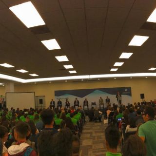 Faltan más de 11 mil empleados en industrias clave: JALTEC