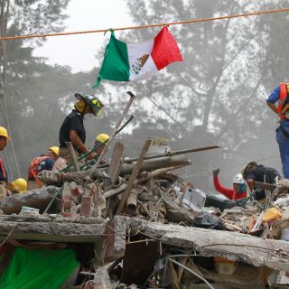 Morelos, con mayor impacto en finanzas públicas por sismos: Fitch