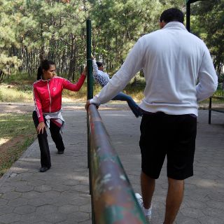 Este viernes se celebra el Día Mundial del Corazón