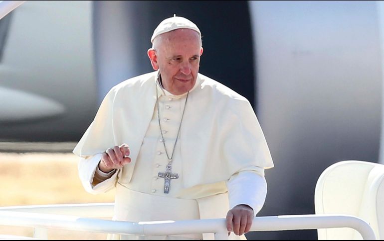 ''(Proponemos) una reflexión sobre las causas y las consecuencias de la desinformación en los medios de comunicación y contribuyendo a la promoción de un periodismo profesional, que busque siempre la verdad'', señalan. SUN / ARCHIVO