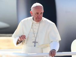 ''(Proponemos) una reflexión sobre las causas y las consecuencias de la desinformación en los medios de comunicación y contribuyendo a la promoción de un periodismo profesional, que busque siempre la verdad'', señalan. SUN / ARCHIVO