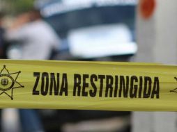 Al momento, no se ha dado el número exacto de los vehículos que fueron sustraídos del almacén. ESPECIAL/ ARCHIVO