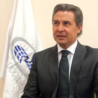 Necesario modernizar el TLC más que renegociarlo: Comce