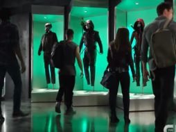 También habrá nuevas temporadas de 