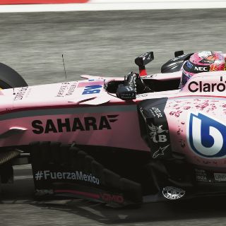 Jornada interrumpida en Malasia