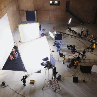 “Jaliwood” debe conectarse con Ciudad Creativa Digital: Sicyt