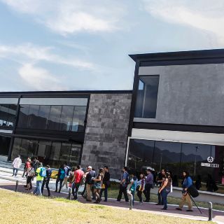 Reactivarán inversión millonaria en “Jaliwood”; en 2 meses, nuevo proyecto