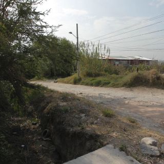 Controlan fuga de combustible en Zapotlanejo