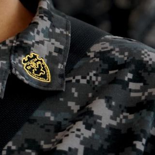 Se gradúan 78 policías estatales e investigadores