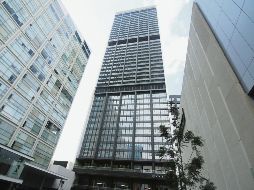 La próxima edición del Wine Club será el 16 de noviembre. EL INFORMADOR / F. González