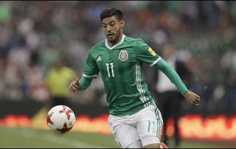 Destacan los beneficios alcanzados tras ocho meses de 