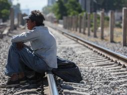 El Instituto Nacional de Transparencia le instruye hacer búsqueda exhaustiva de la información. EL INFORMADOR/ARCHIVO