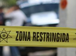 Dos sujetos armados con mazos y otro con un arma de fuego irrumpieron en el local, no se informó el monto total de lo robado. ESPECIAL/ ARCHIVO