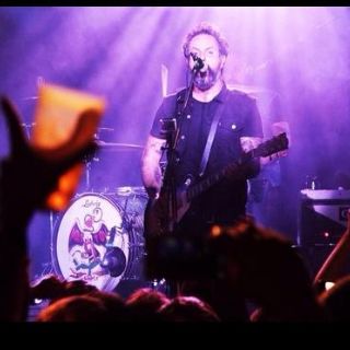 Molotov cancela participación en concierto del Zócalo