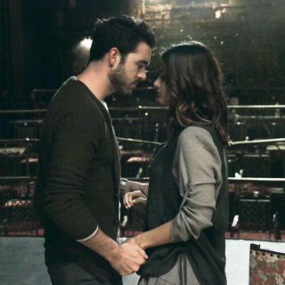 Los cuentos clásicos ya no son lo mismo