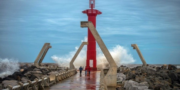 Calculan hasta en 50 mil MDD impacto de las Zonas Económicas Especiales ...