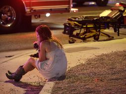 Francisco expresa su 