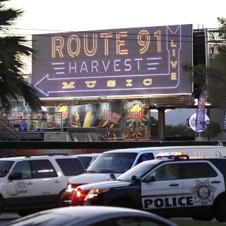 Hillary Clinton pide poner de lado la política para evitar nuevas matanzas