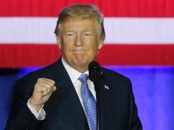 Estados Unidos aprueba venta de bomba a Australia