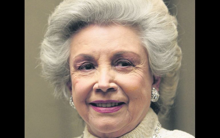 Elizondo contaba con más de 70 créditos en cine con cintas de temáticas variadas. ESPECIAL