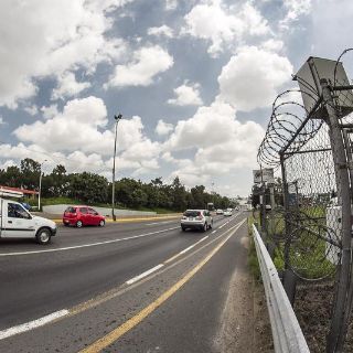 Pagarán a Autotraffic con dinero que era para obras y prevención de accidentes