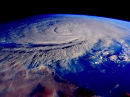 NASA convoca a las personas a mandar sus nombres a Marte