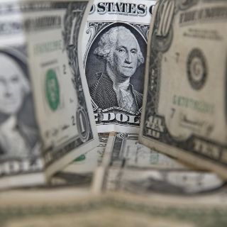 México recibirá 30.5 mil MDD en remesas en 2017, prevé BM