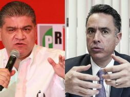 La Comisión de Fiscalización aprobó los procedimientos oficiosos abiertos para indagar el gasto realizado por partidos y candidatos. NTX / ESPECIAL