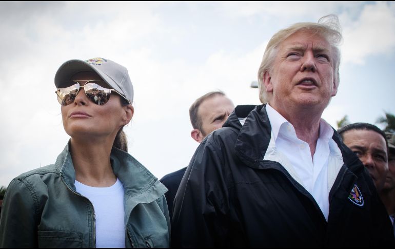 Aumenta el  número de muertos por 