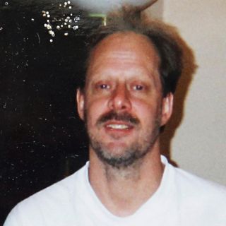 ¿Qué se sabe del atacante de Las Vegas, Stephen Paddock?