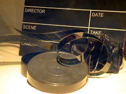 Buscan diagnosticar y apoyar proyectos que logren incrementar el interés del público nacional por largometrajes realizados por el talento local. ESPECIAL