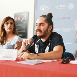 Vuelve la fiesta tapatía de los títeres